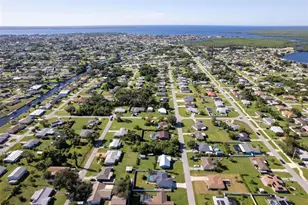 3260 Elkcam Blvd, Port Charlotte, FL 33952 - Photo 6