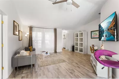 3260 Elkcam Boulevard, Port Charlotte, FL 33952 - Photo 10