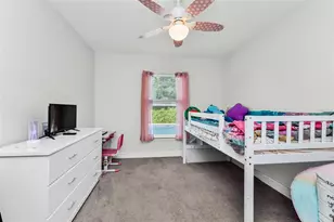 101 Fitzsimons St, Port Charlotte, FL 33954 - Photo 14