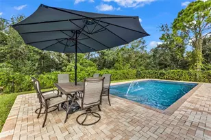 101 Fitzsimons St, Port Charlotte, FL 33954 - Photo 52