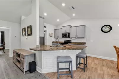 101 Fitzsimons Street, Port Charlotte, FL 33954 - Photo 26