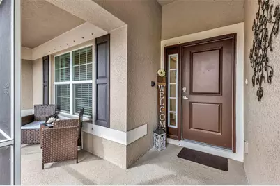 101 Fitzsimons Street, Port Charlotte, FL 33954 - Photo 6