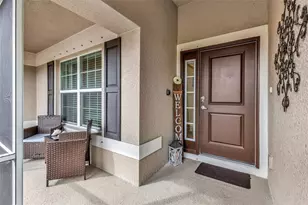 101 Fitzsimons St, Port Charlotte, FL 33954 - Photo 6