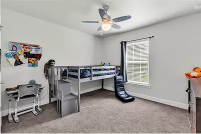 101 Fitzsimons Street, Port Charlotte, FL 33954 - Photo 20