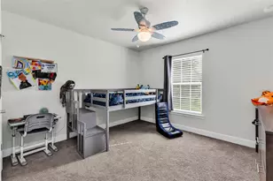 101 Fitzsimons St, Port Charlotte, FL 33954 - Photo 20