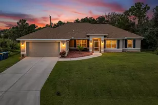 101 Fitzsimons St, Port Charlotte, FL 33954 - Photo 2