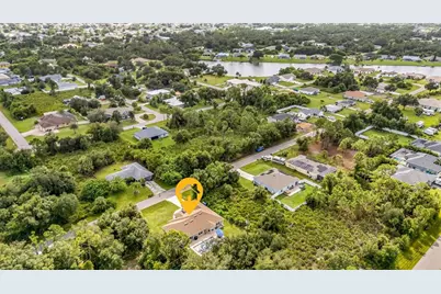 101 Fitzsimons Street, Port Charlotte, FL 33954 - Photo 54