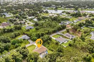 101 Fitzsimons St, Port Charlotte, FL 33954 - Photo 54