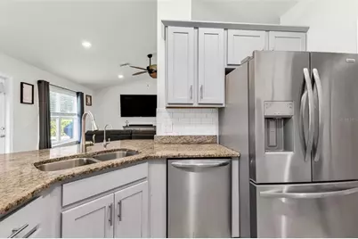 101 Fitzsimons Street, Port Charlotte, FL 33954 - Photo 30