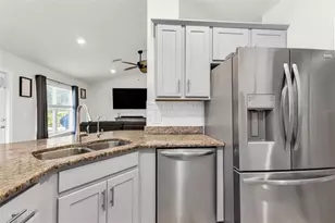 101 Fitzsimons St, Port Charlotte, FL 33954 - Photo 30