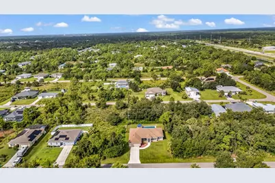 101 Fitzsimons Street, Port Charlotte, FL 33954 - Photo 58