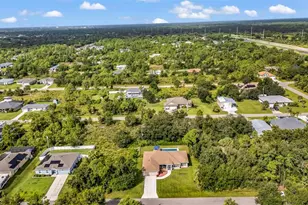 101 Fitzsimons St, Port Charlotte, FL 33954 - Photo 58