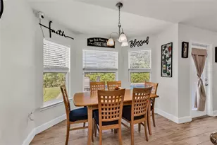 101 Fitzsimons St, Port Charlotte, FL 33954 - Photo 34