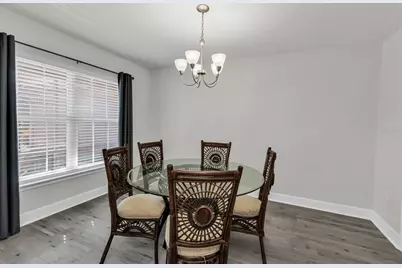 101 Fitzsimons Street, Port Charlotte, FL 33954 - Photo 12