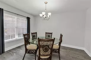 101 Fitzsimons St, Port Charlotte, FL 33954 - Photo 12