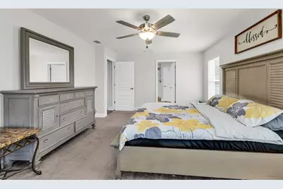 101 Fitzsimons Street, Port Charlotte, FL 33954 - Photo 40