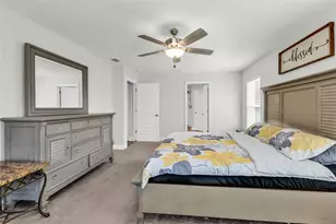 101 Fitzsimons St, Port Charlotte, FL 33954 - Photo 40