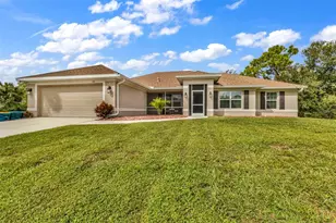 101 Fitzsimons St, Port Charlotte, FL 33954 - Photo 4