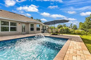 101 Fitzsimons St, Port Charlotte, FL 33954 - Photo 50