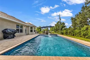 101 Fitzsimons St, Port Charlotte, FL 33954 - Photo 48