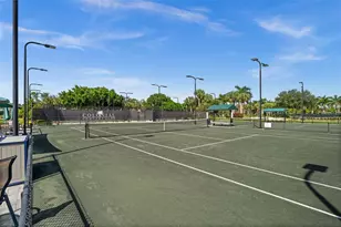 10028 Majestic Ave, Fort Myers, FL 33913 - Photo 42