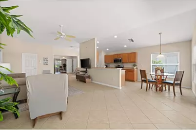 10028 Majestic Avenue, Fort Myers, FL 33913 - Photo 12