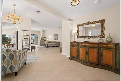 10028 Majestic Avenue, Fort Myers, FL 33913 - Photo 6