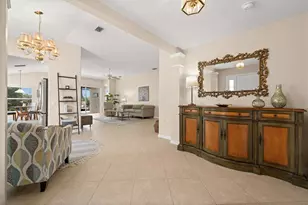 10028 Majestic Ave, Fort Myers, FL 33913 - Photo 6