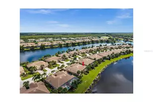 10028 Majestic Ave, Fort Myers, FL 33913 - Photo 34