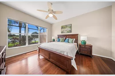 10028 Majestic Avenue, Fort Myers, FL 33913 - Photo 24