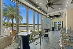 10028 Majestic Ave, Fort Myers, FL 33913 - Photo 48