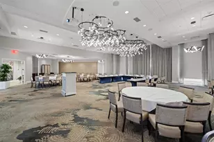 10028 Majestic Ave, Fort Myers, FL 33913 - Photo 46