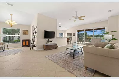 10028 Majestic Avenue, Fort Myers, FL 33913 - Photo 10