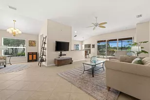 10028 Majestic Ave, Fort Myers, FL 33913 - Photo 10