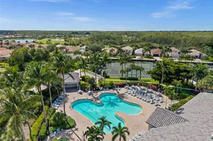 10028 Majestic Ave, Fort Myers, FL 33913 - Photo 38