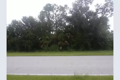 Ponce De Leon Boulevard, North Port, FL 34291 - Photo 1