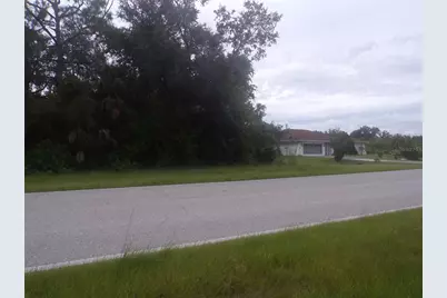 Ponce De Leon Boulevard, North Port, FL 34291 - Photo 2