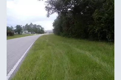 Ponce De Leon Boulevard, North Port, FL 34291 - Photo 10
