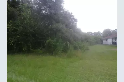 Ponce De Leon Boulevard, North Port, FL 34291 - Photo 8