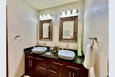 3220 Southshore Drive #22C, Punta Gorda, FL 33955 - Photo 18