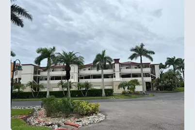3220 Southshore Drive #22C, Punta Gorda, FL 33955 - Photo 1