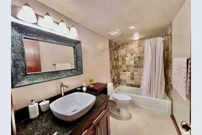 3220 Southshore Drive #22C, Punta Gorda, FL 33955 - Photo 24