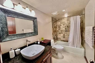 3220 Southshore Dr, Punta Gorda, FL 33955 - Photo 24