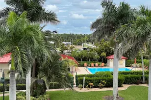 3220 Southshore Dr, Punta Gorda, FL 33955 - Photo 4