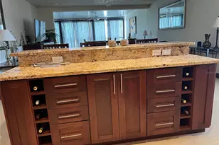 3220 Southshore Dr, Punta Gorda, FL 33955 - Photo 10