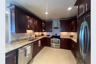 3220 Southshore Drive #22C, Punta Gorda, FL 33955 - Photo 8