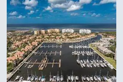 3220 Southshore Drive #22C, Punta Gorda, FL 33955 - Photo 40