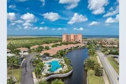 3220 Southshore Drive #22C, Punta Gorda, FL 33955 - Photo 32