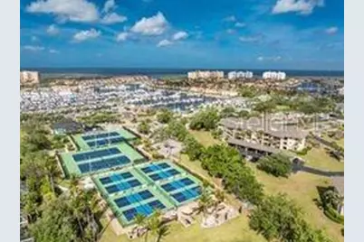 3220 Southshore Drive #22C, Punta Gorda, FL 33955 - Photo 30