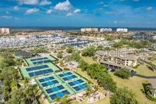 3220 Southshore Dr, Punta Gorda, FL 33955 - Photo 30